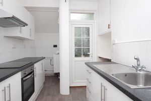 Kitchen- click for photo gallery